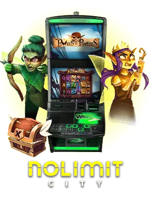 Game video slot hiện đại tại 55chat