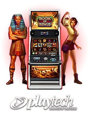 Game nổ hũ jackpot lũy tiến tại 55chat
