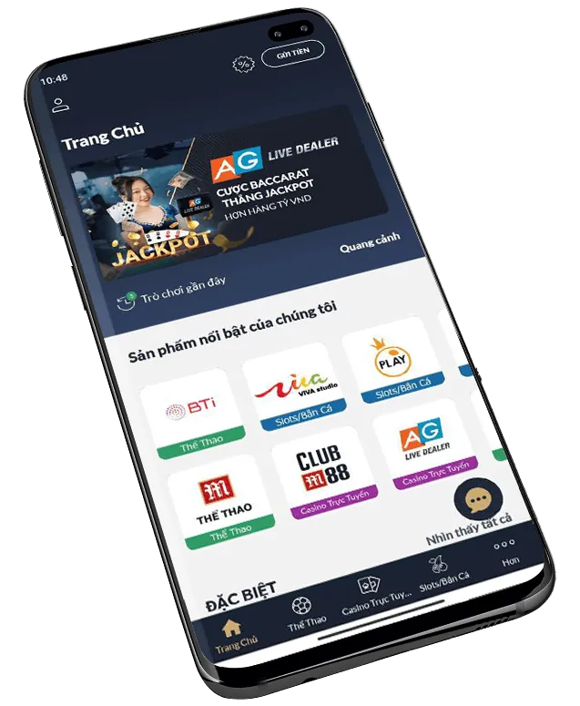 Bảo mật và an toàn tại 55chat link vào