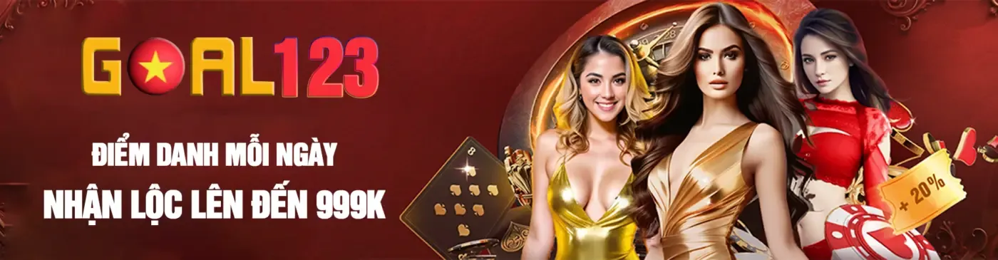 Hình ảnh chính tải ứng dụng 55chat link vào