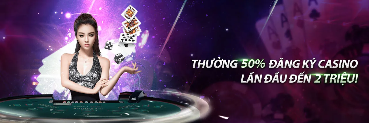 Hình ảnh chính trò chơi Bắn cá 55chat link vào