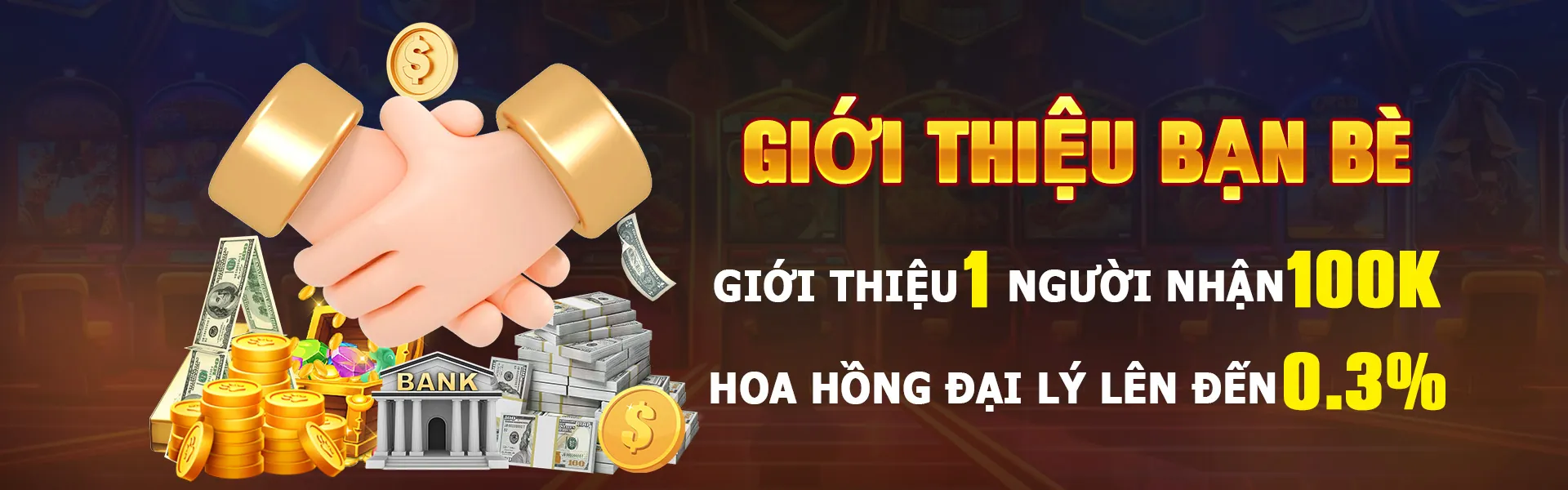Hình ảnh minh họa chính sách quyền riêng tư của 55chat link vào