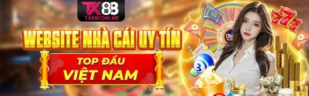 Hình ảnh một người chơi truy cập 55chat trên điện thoại di động