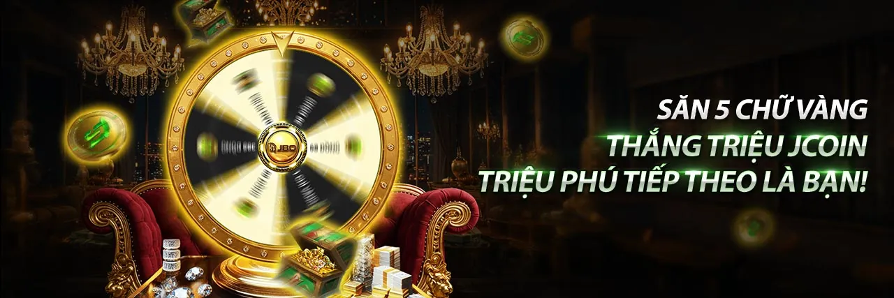 Banner khuyến mãi 55chat link vào 2026