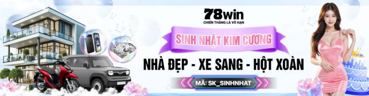 Sân vận động bóng đá với giao diện cá cược thể thao 55chat link vào