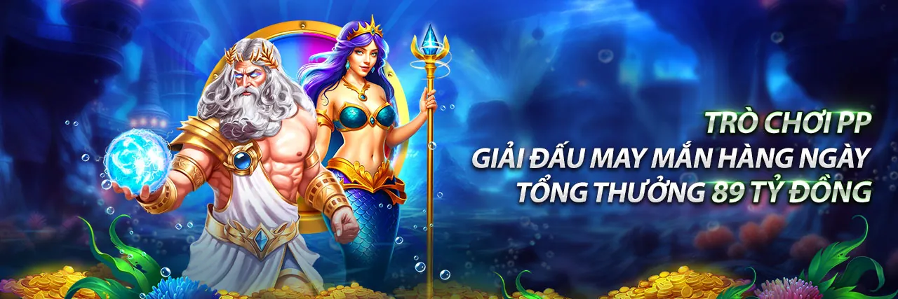 Tin tức 55chat link vào mới nhất