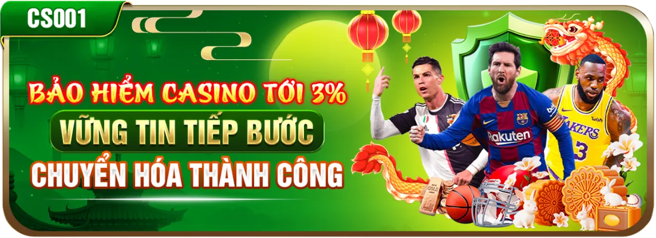 Hình ảnh cam kết của 55chat link vào về an toàn, bảo mật và cờ bạc có trách nhiệm