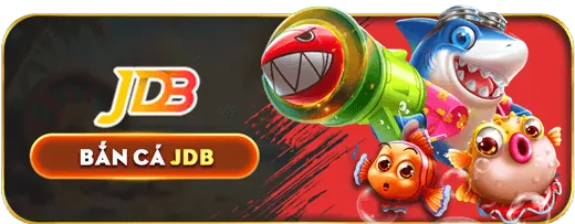 Tính năng bảo mật của 55chat