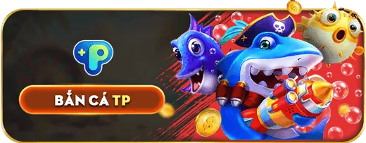 Đa dạng trò chơi tại 55chat