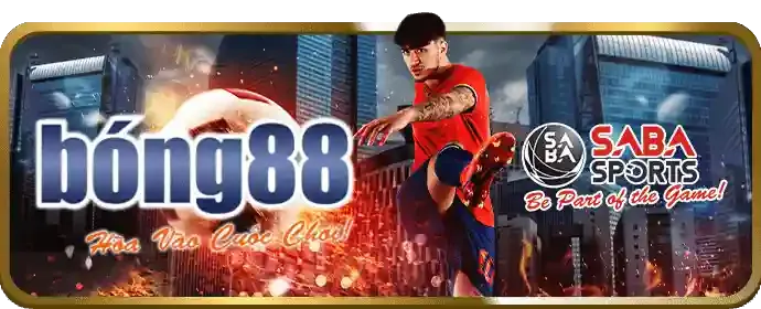 Hệ thống giao dịch an toàn và nhanh chóng
