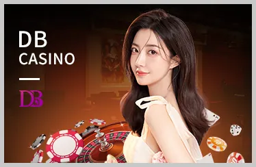 Giới hạn đặt cược và thua lỗ