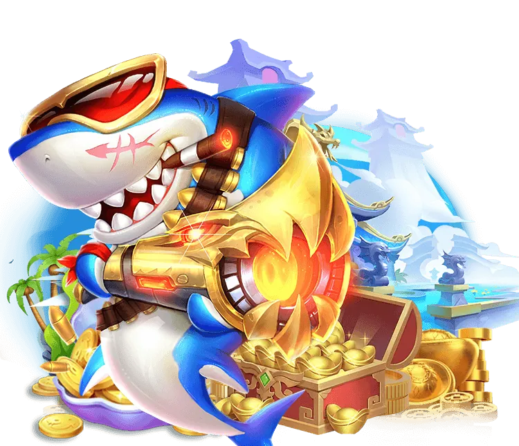 Tiền thưởng chào mừng 55chat