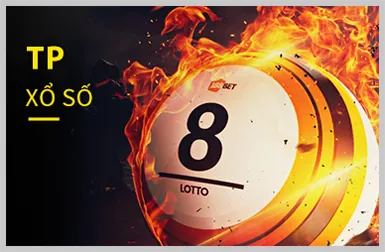 Casino trực tuyến 55chat