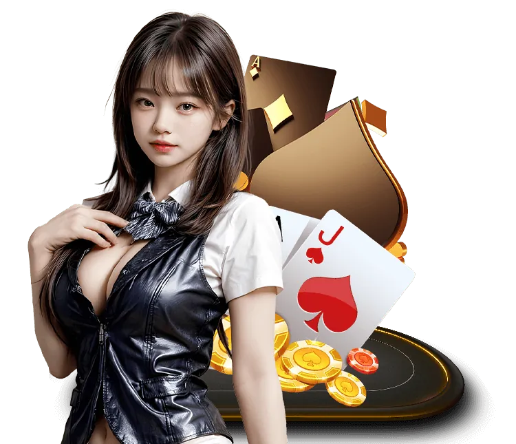 Hướng dẫn tải 55chat cho Android