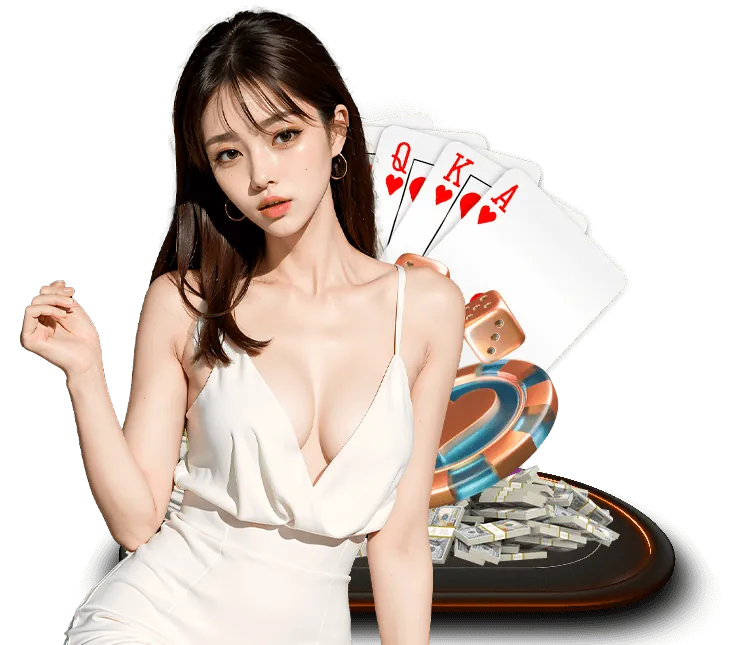 Hình ảnh hướng dẫn truy cập 55chat an toàn
