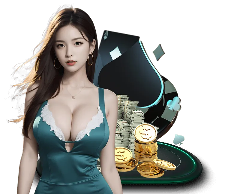 Người chơi vui vẻ với các lợi ích từ 55chat