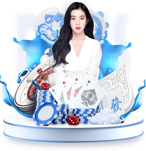 Khuyến mãi chào mừng cho game nổ hũ