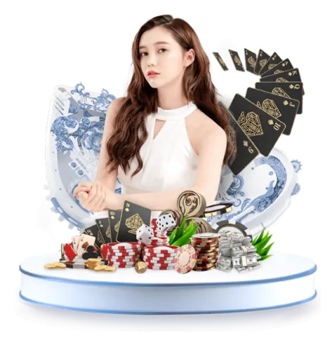 Trò chơi Thần Tài Bắn Cá tại 55chat