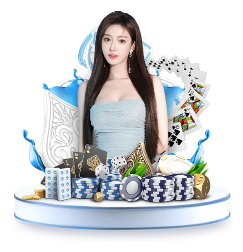 Cá cược Esports trên 55chat link vào với các game thủ chuyên nghiệp