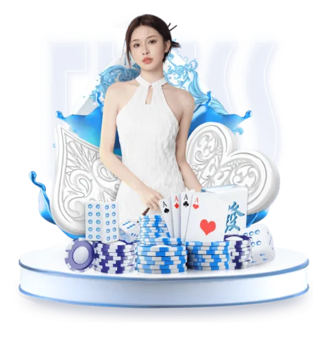 Trò chơi Vua Bắn Cá tại 55chat
