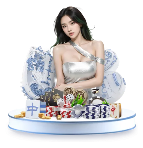 Hoàn trả hàng ngày cho game nổ hũ