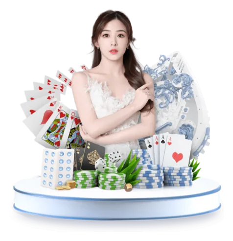 Các trò chơi đa dạng tại 55chat link vào