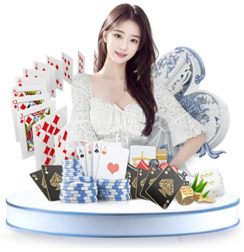 Chương trình VIP cho game nổ hũ